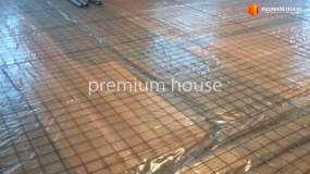 Инженерные сети. Р250 - 6