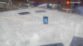 Фундамент, Громово - 9