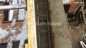 Армопояс. Пос. им. Морозова - 6