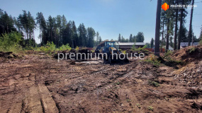 Земляные работы - 4