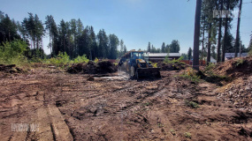 Земляные работы - 4