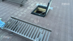 Кровля, Киссолово - 3