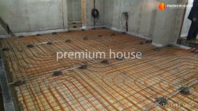 Инженерные сети, Парголово - 10