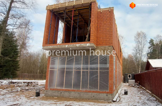 Современный КП-180