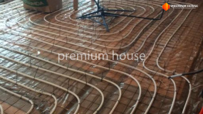 Инженерные сети. Р250 - 7