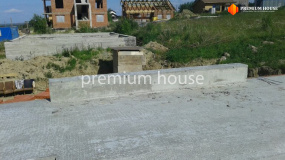 Плита перекрытия, Ропша 2 - 5