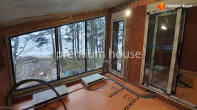 Устройство инженерных сетей - 3