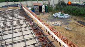 Перекрытие Защита - 2