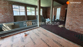 Инженерные работы - 3