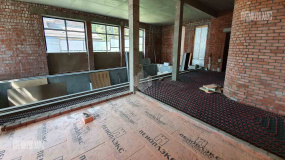 Инженерные работы - 3