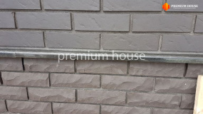 Облицовка стен Парголово - 1