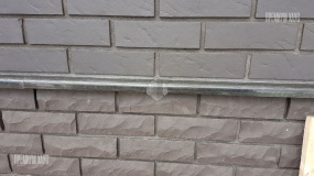 Облицовка стен Парголово - 1