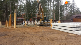 Солнечное Защита деревьев - 1