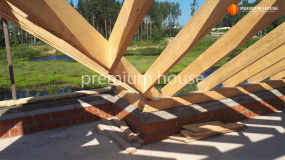 Кровля Защита - 5