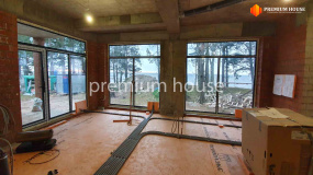 Устройство инженерных сетей - 1