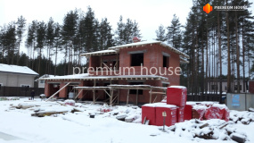 Устройство кровли из металлочерепицы - 3