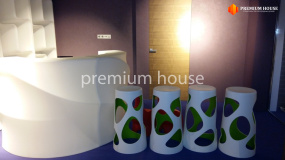 Интерьер, Петергоф - 8