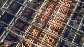 Плита перекрытия цоколя, Ленинское - 2