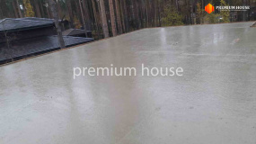 Перекрытие - 11