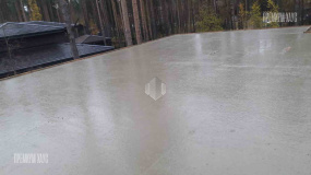 Перекрытие - 11