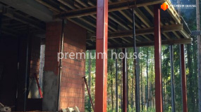 Перекрытие, Энколово 12 - 5