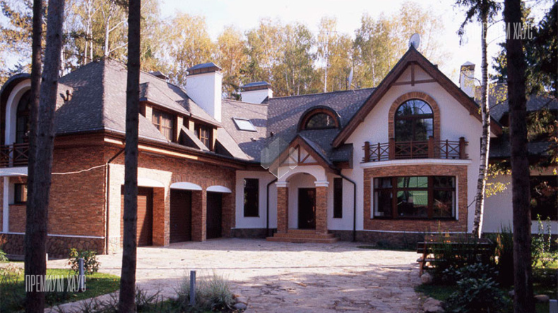 Сертолово П-250