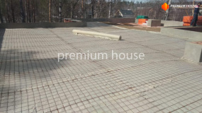 Плоская кровля. Финский бриз - 6