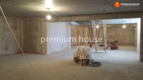 Бетонные работы Петергоф - 2