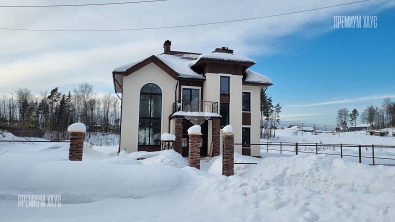 Классика КВ-230