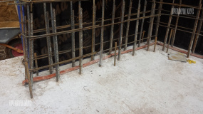 Цокольный этаж, Ленинское - 1