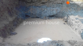 Земляные работы, Громово - 2