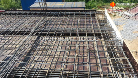 Песочное Перекрытие - 3