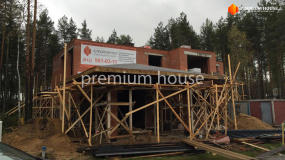 Устройство кровли охта-парк - 7