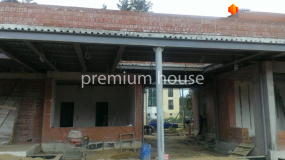 Песочное Кровля - 7