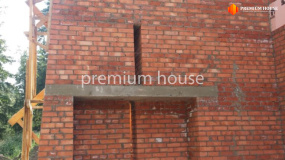 Несущие стены, Солнечное - 11