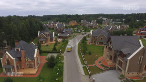 Общие виды. Ламбери - 5