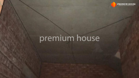 Временная электрика. Р250 - 3