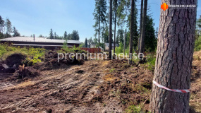 Земляные работы - 6