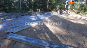 Земляные работы - 15