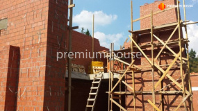 Несущие стены, Солнечное - 10