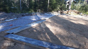 Земляные работы - 15