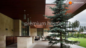 Песочное Финальный вид - 3