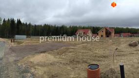 Подпорная стенка, Габионы, Киссолово - 14