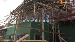 Сестрорецк Облицовка - 6