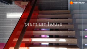 Интерьер, Петергоф - 5