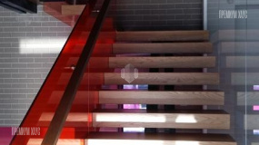 Интерьер, Петергоф - 5