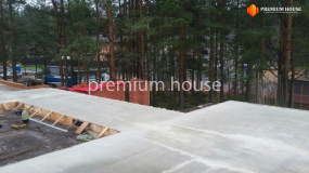 Плита перекрытия, Энколово Д - 6