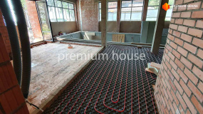 Инженерные работы - 2