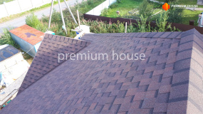 Кровля Защита - 2