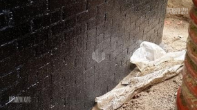 Цокольный этаж, Ленинское - 5